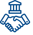 APM Property Management Pte Ltd.